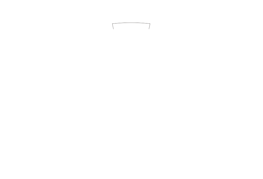 Nidhaan Logo